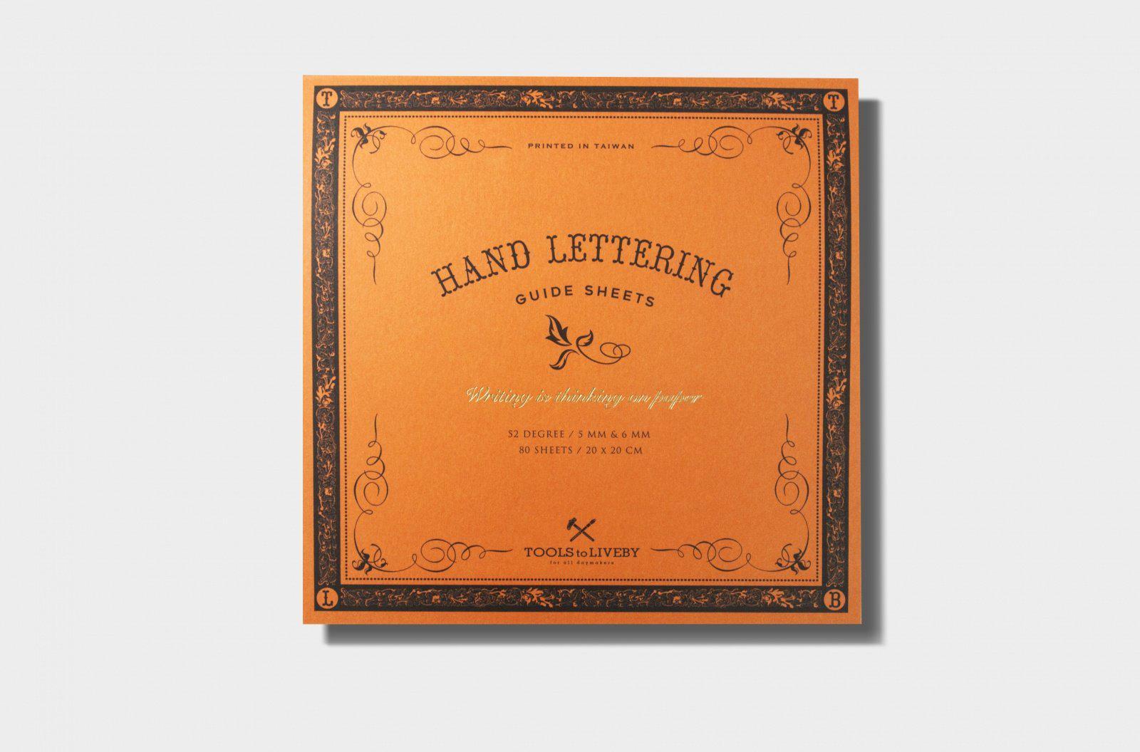 Premium Calligraphy Practice Notebook for Beginners - Handwriting Workbook with Slanted Grids & Guidelines - Perfect for Calligraphy, Brush Lettering, and Handwriting Improvement | Home Office & Art Studio Essential