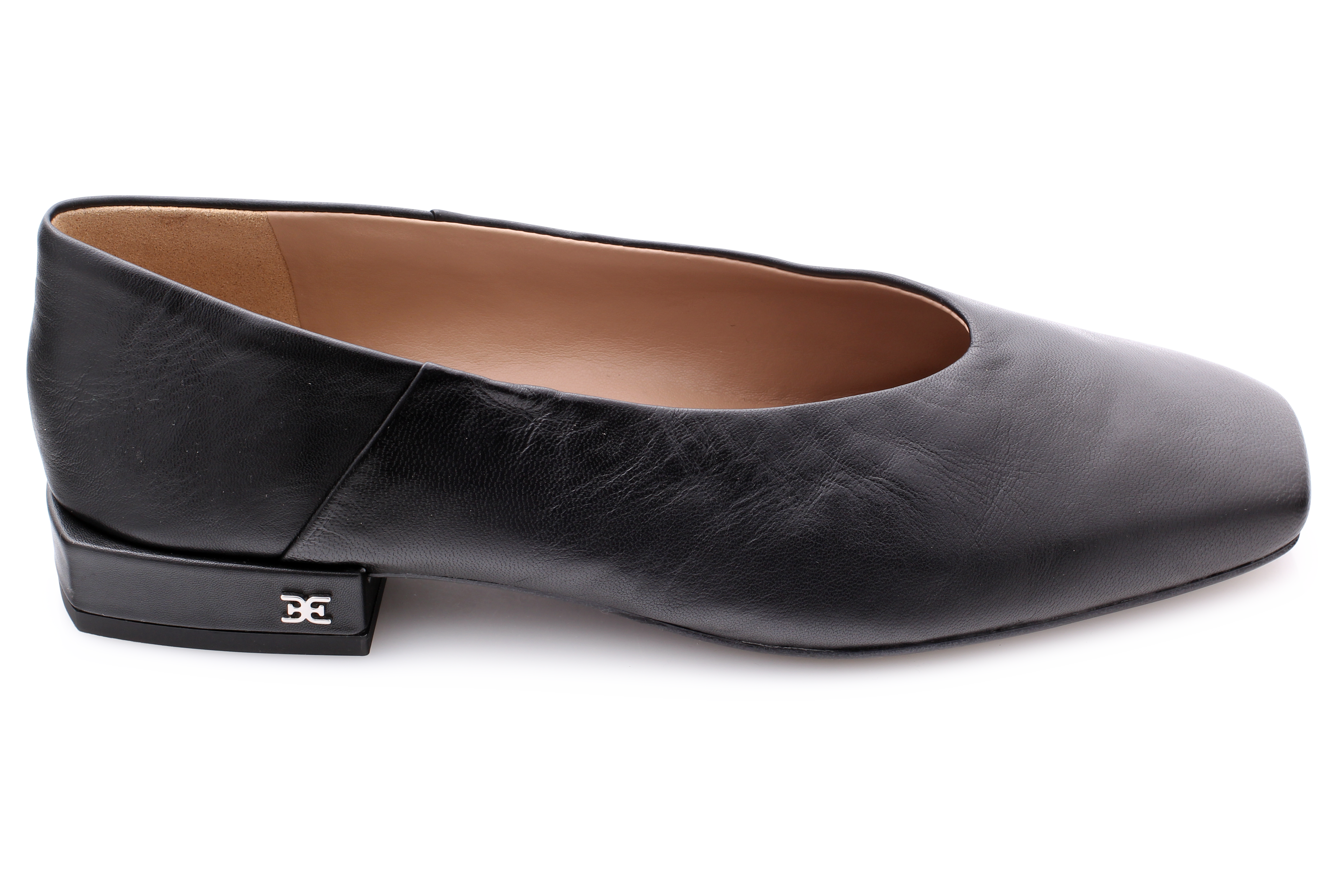 Sam Edelman Kasey Women's Comfortable Slip-On Loafers - Stylish & Lightweight Casual Shoes for Work, Travel & Everyday Wear