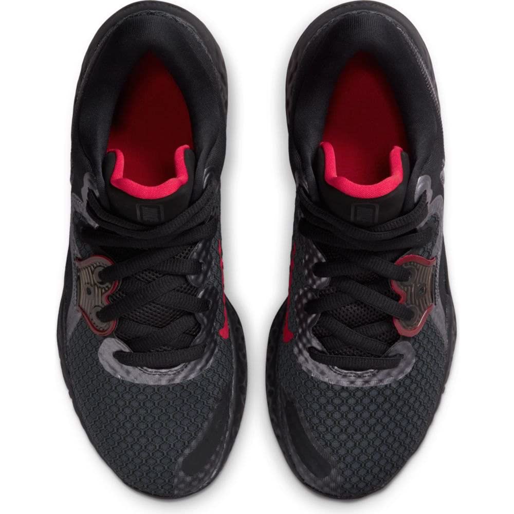 Nike Unisex Football Soccer Cleats - Lightweight & Durable for Men & Women - Perfect for Turf, Grass & Indoor Soccer Games