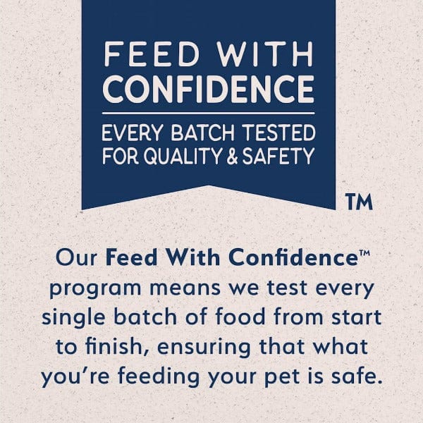 Natural Balance Limited Ingredient Lamb & Brown Rice Recipe Canned Dog Food - Grain-Free, Hypoallergenic Wet Food for Dogs with Sensitive Stomachs - Perfect for Mealtime, Travel & Emergency Pet Food Storage