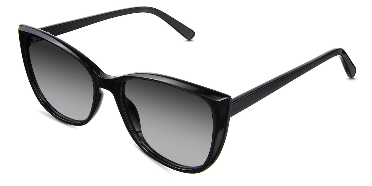 Freya Women's Prescription Sunglasses - UV Protection, Stylish & Comfortable for Driving, Outdoor Activities & Everyday Wear