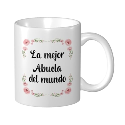 Abuela