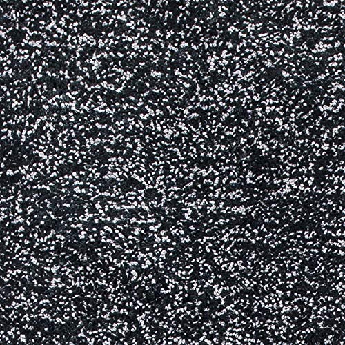 Black Heather