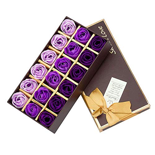 Pourpre