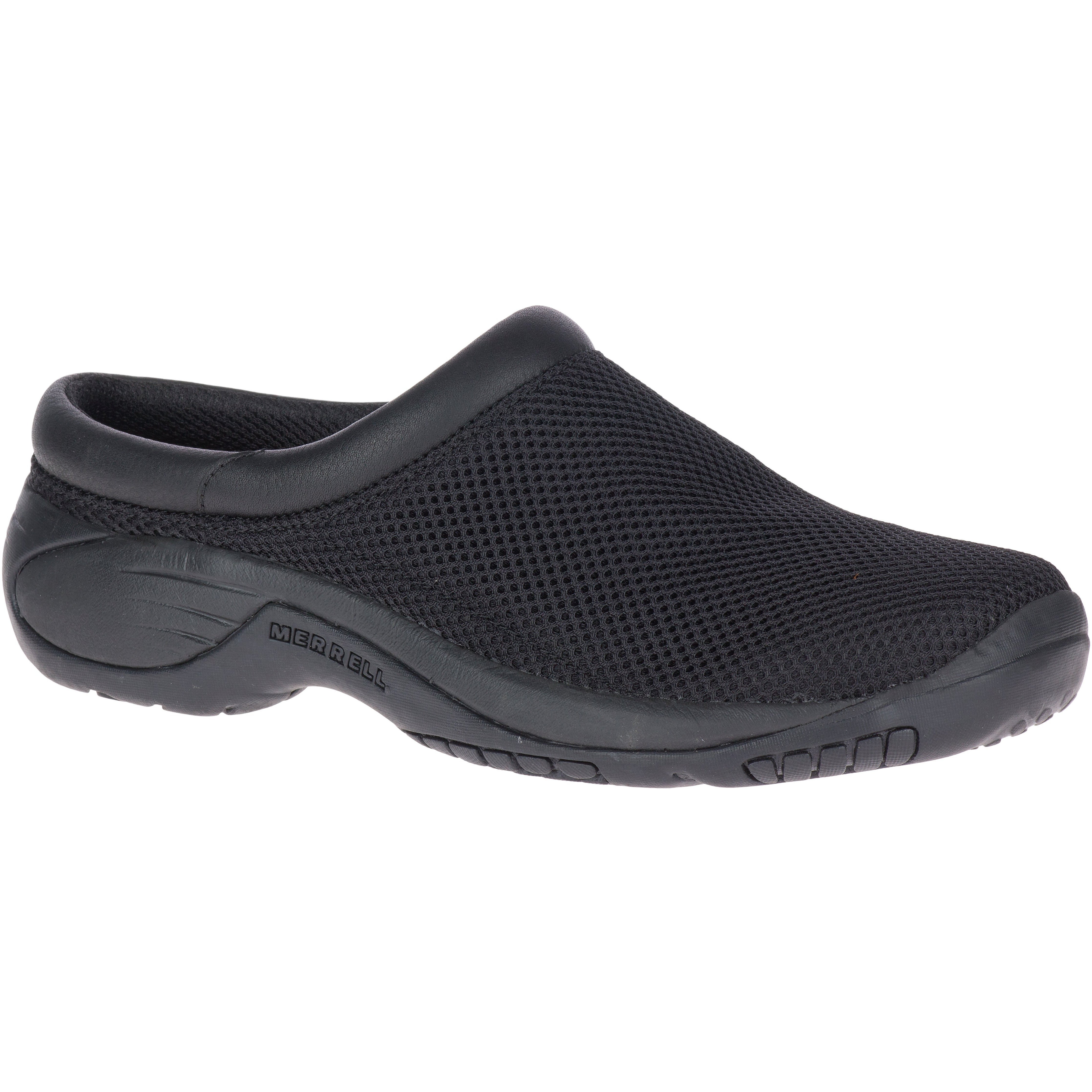 Merrell Encore Bypass 2 Men's Hiking Shoes - Waterproof & Durable Trail Footwear for Outdoor Adventures | Perfect for Hiking, Camping & Backpacking