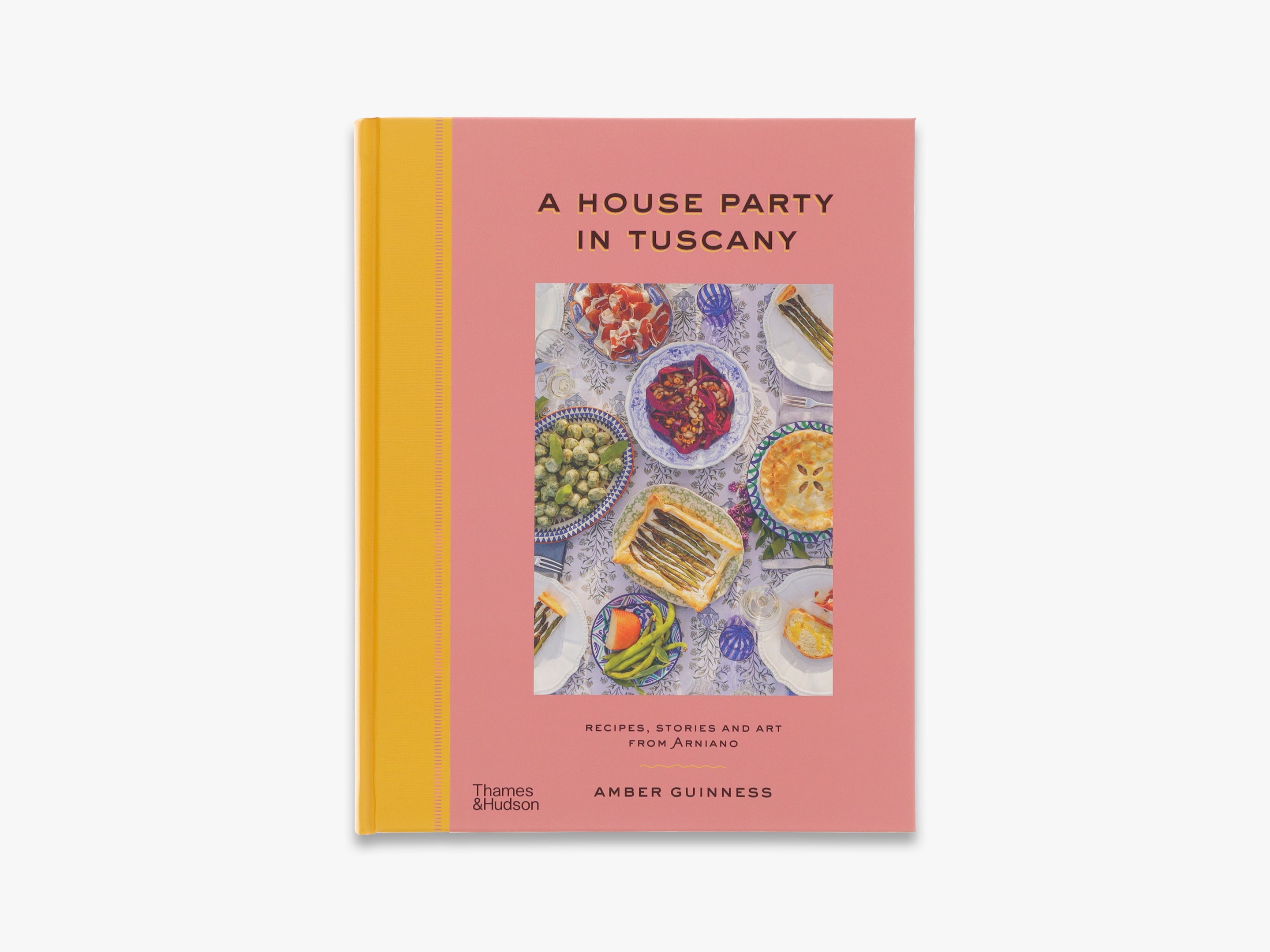 House Party in Tuscany - Italian Themed Party Decorations & Supplies for Birthday, Wedding, Anniversary Celebrations
