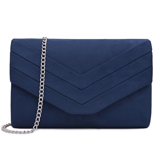 808 Navy