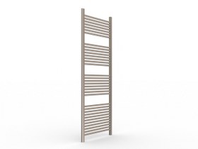 Artos Denby M17260 Hardwired Towel Warmer - 24