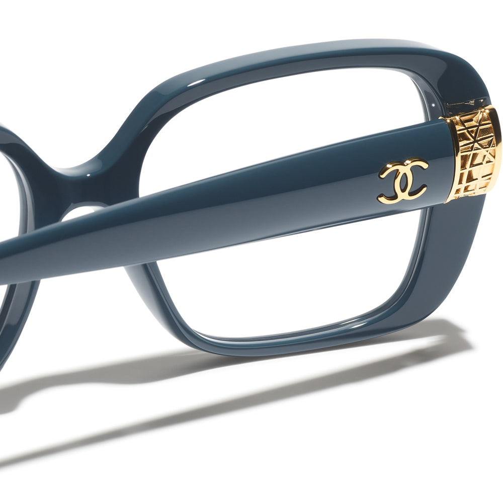 Chanel 3479 Sunglasses - Luxury Designer Shades for Women - UV Protection & Fashionable - Perfect for Beach, Driving & Outdoor Activities