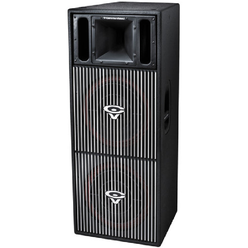 Cerwin Vega CVP 2153X Dual 15