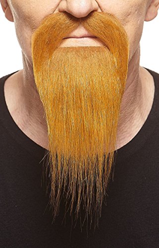 Ginger