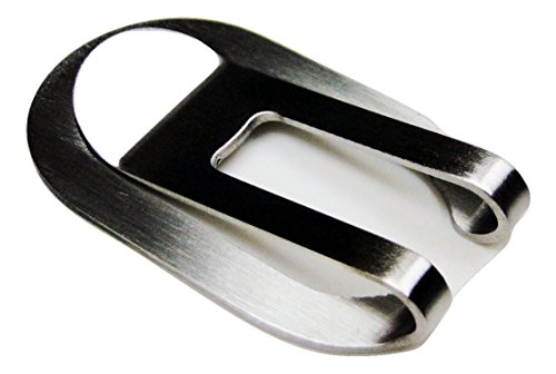 Style2 / Silver