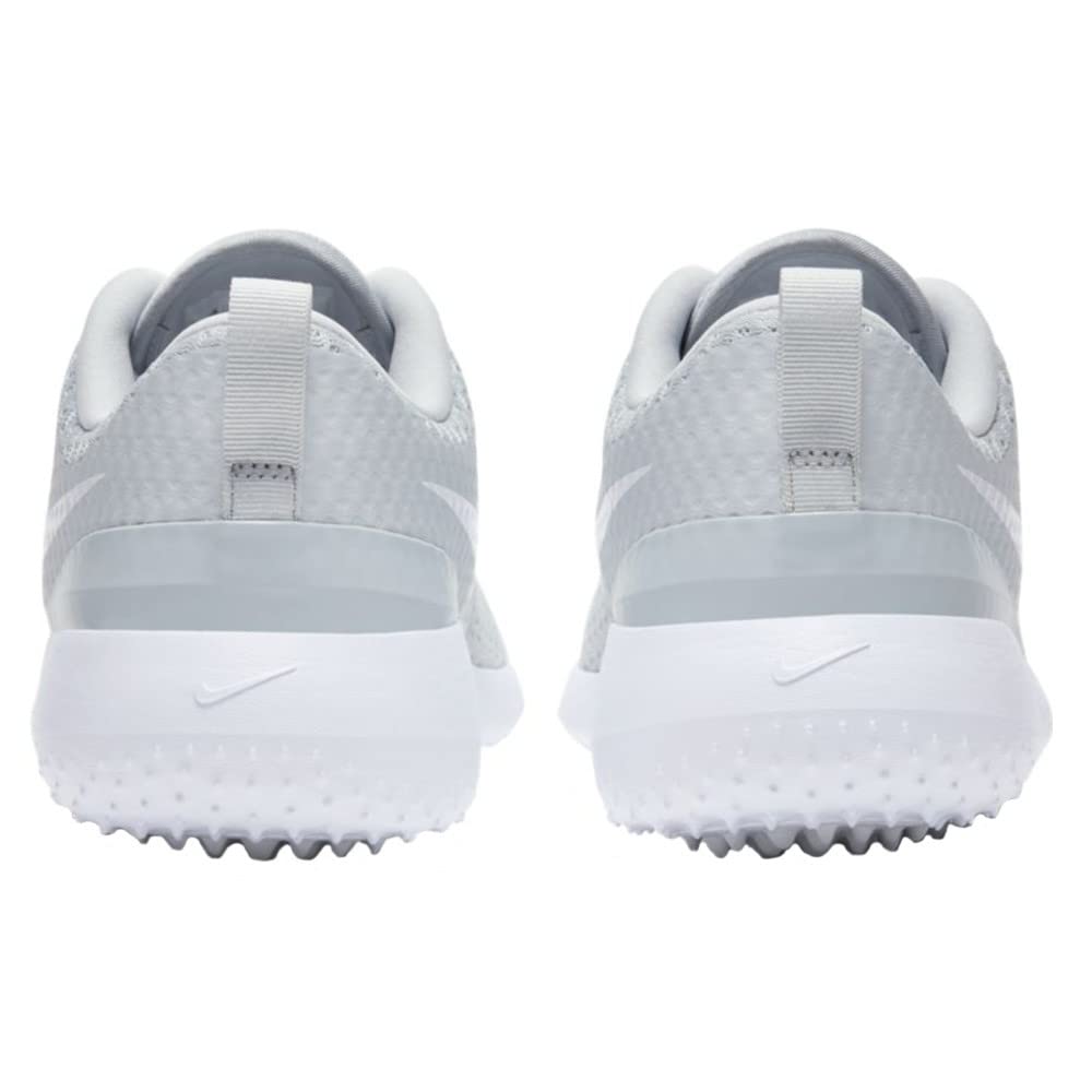 Nike Women's Walking Shoes - Lightweight Comfortable Sneakers for Walking, Running & Travel | Perfect for Workouts, Casual Wear & Outdoor Activities