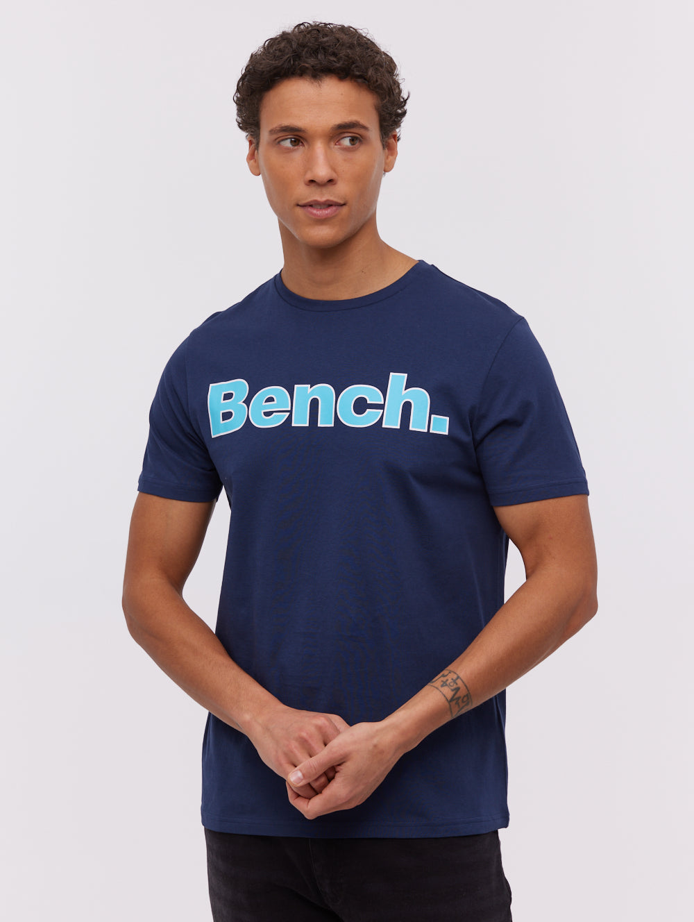 Tayo Assorted Graphic T-Shirt 5 Pack - Stylish Cotton Crewneck Tees for Boys & Girls - Perfect for Casual Wear, School, and Playtime