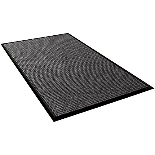 Premium Waterhog Mats by Boxes Fast - 48