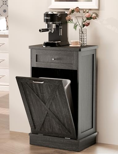Oak Single