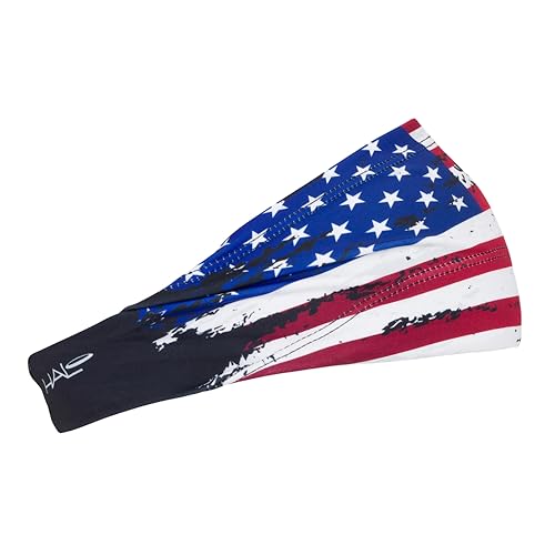 USA Flag