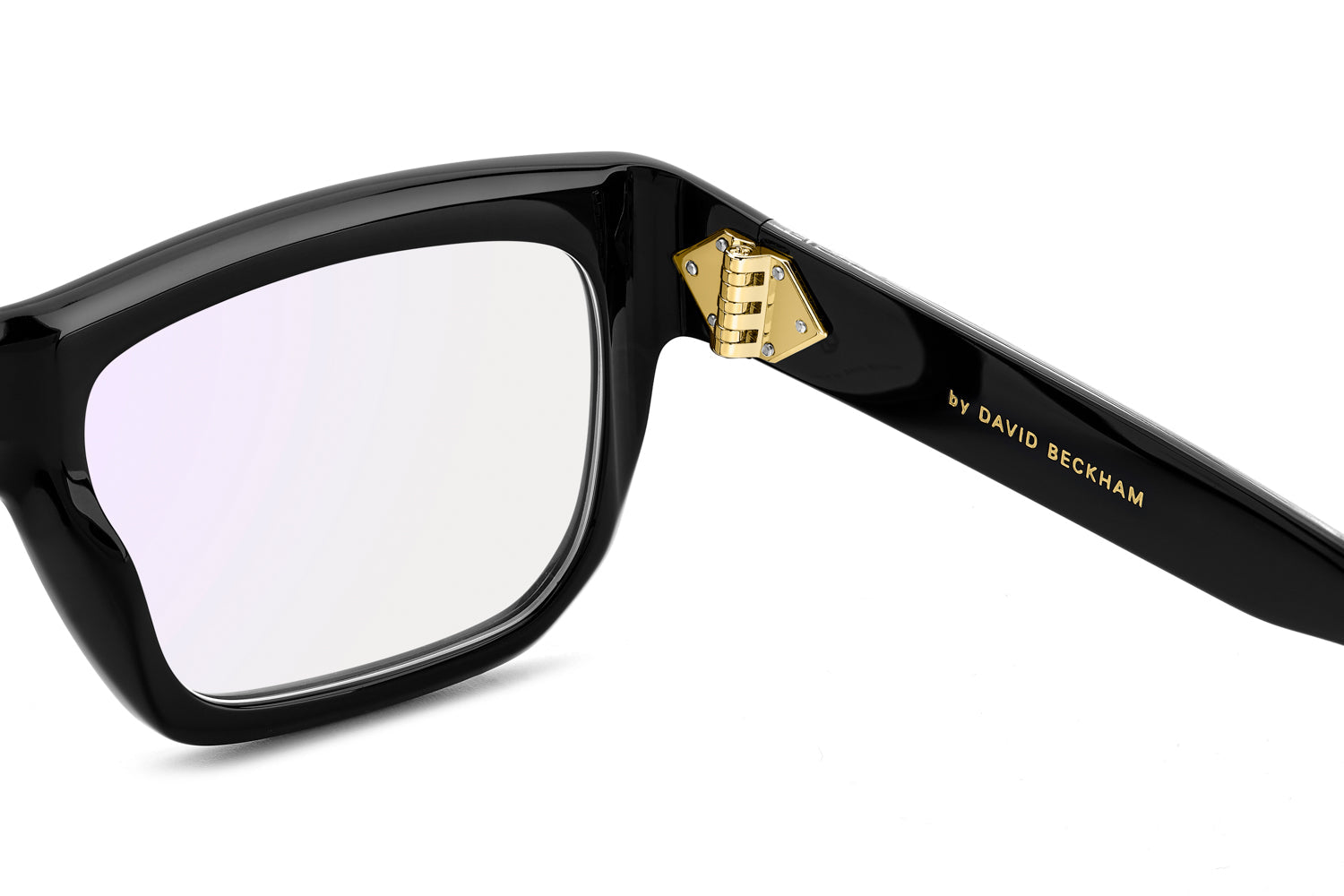 David Beckham DB7137 Sunglasses - Polarized Aviator Style for Men & Women - UV Protection, Fashionable & Comfortable - Perfect for Driving, Travel & Outdoor Activities