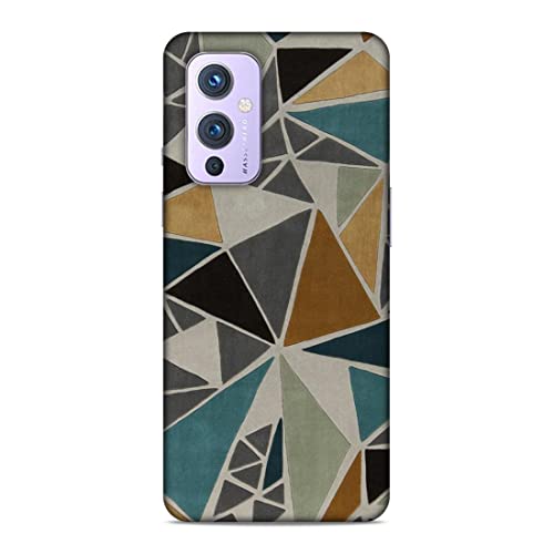 Multicolor-16