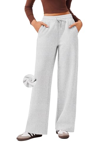 Heather White Grey