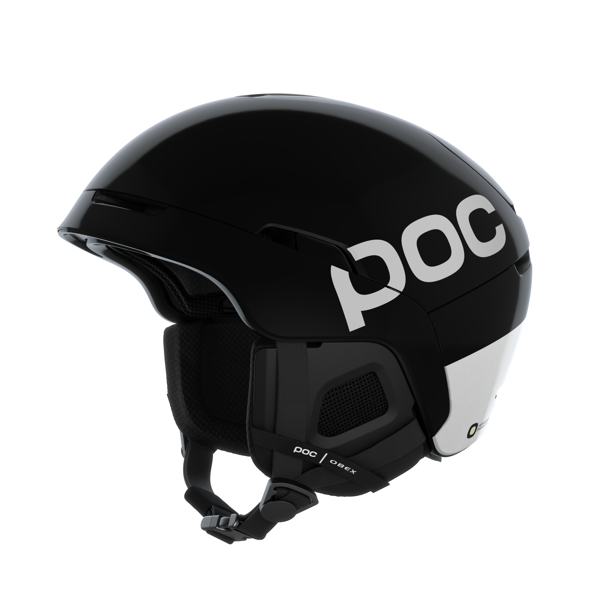 POC 2024 Obex BC MIPS Bike Helmet for Men & Women - Lightweight Mountain Cycling & Commuting Safety Gear - Perfect for Road Biking, Trail Riding & Urban Commutes