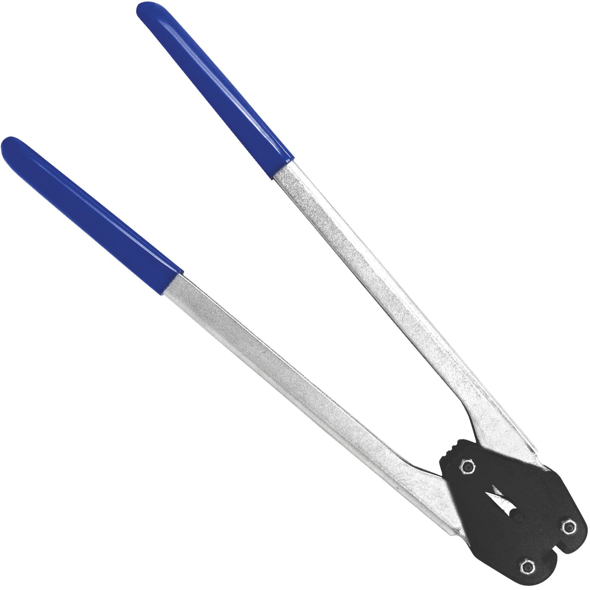 Choice Shipping Supplies 1/2