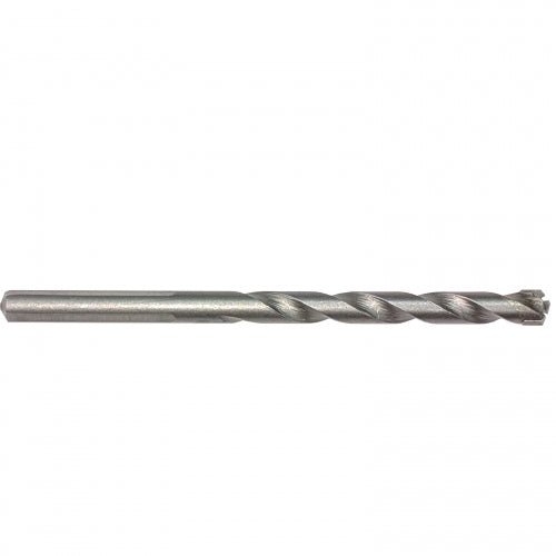 Premium Carbide Tipped Granite Drill Bits for Stone, Marble & Tile - Perfect for Countertop Installation & Masonry Work