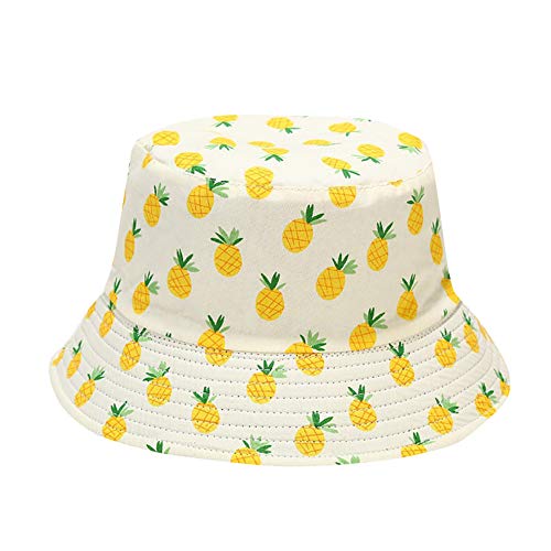 Lovely Pineapple