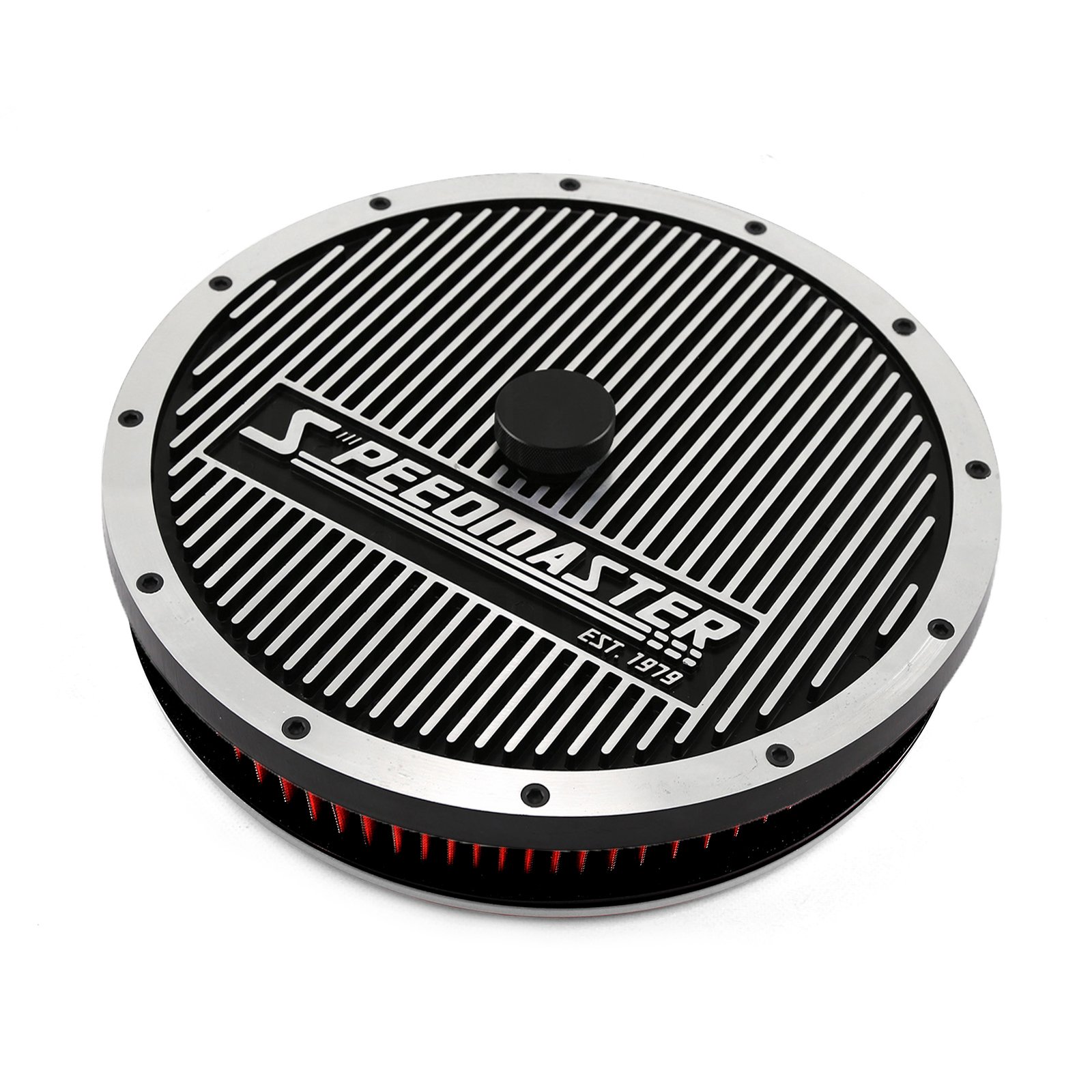 Speedmaster PCE104.1038.01 14