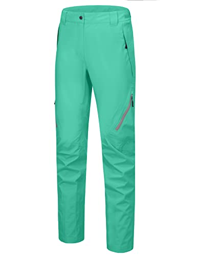 B9.sea Green