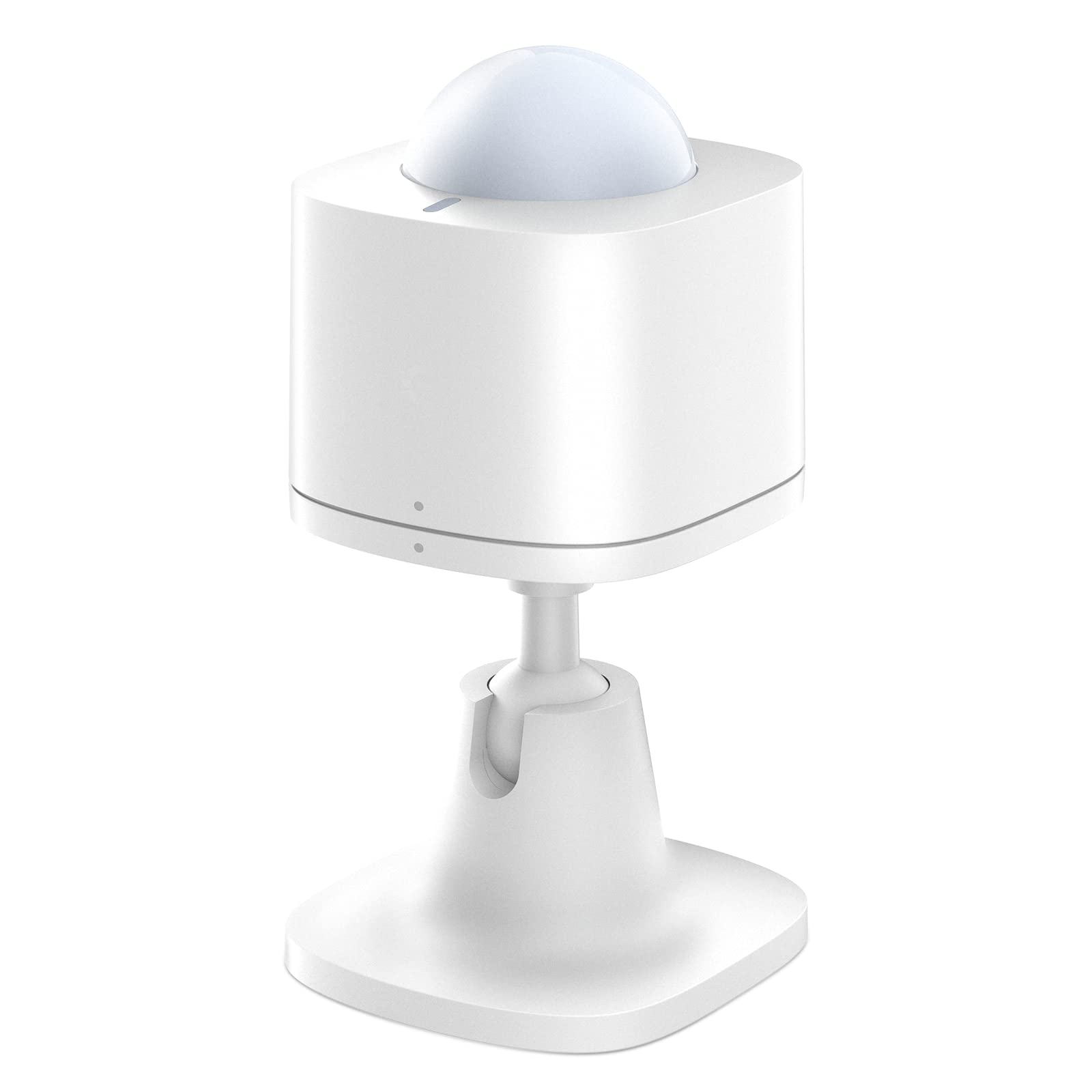 GoveeLife Wireless Motion Sensor - Smart Home Automation Device with Group Control for Unlimited Devices, Mini Contact Sensor, Battery Powered, Compatible with Most GoveeLife Smart Products - Perfect for Home Security, Lighting Control & Smart Automation
