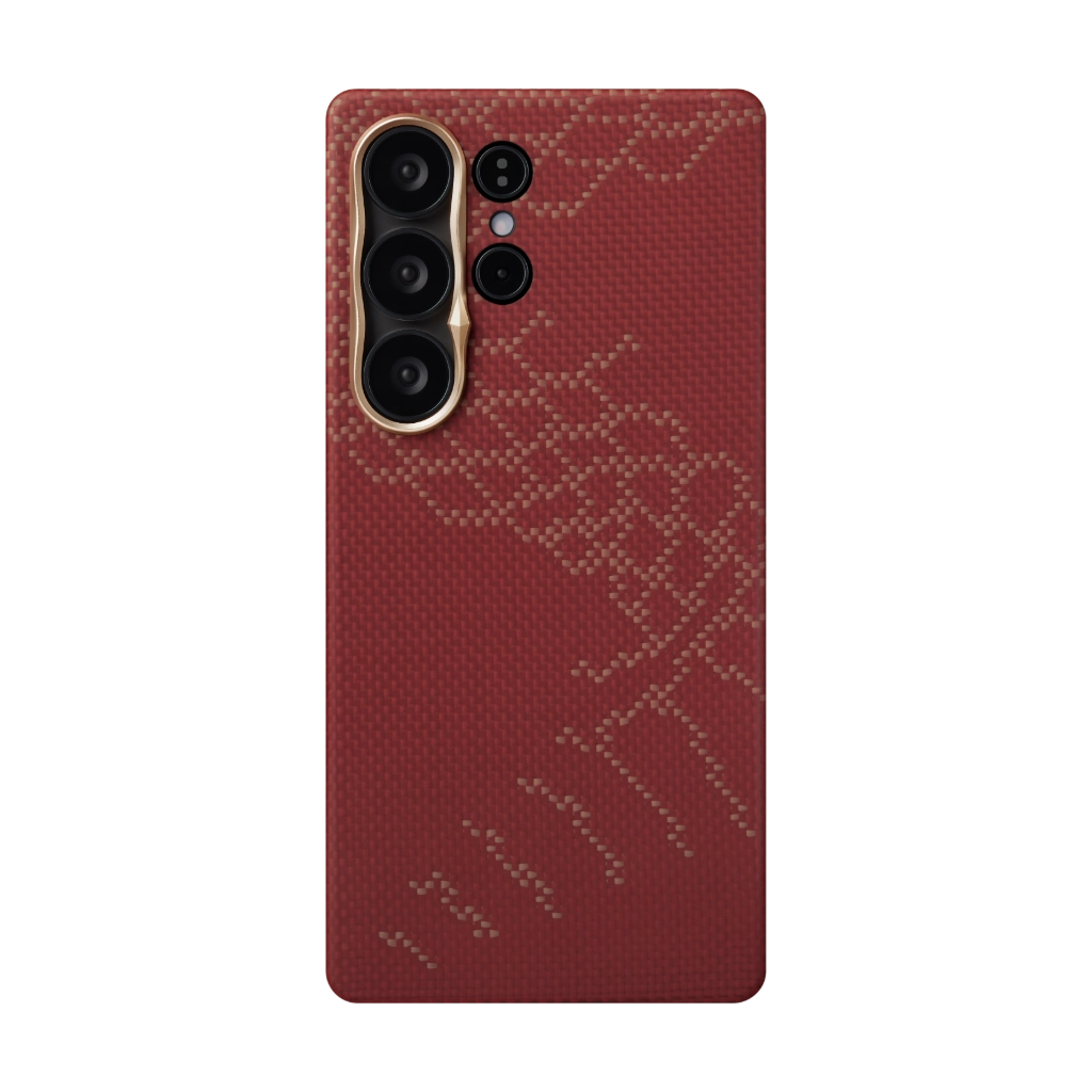 Snake Ridge New Year Limited Edition - Exclusive US Models | Perfect for Holiday Gifts & Home Decor