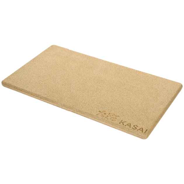 XL Kasai Konro Heat-Resistant Mat for BBQ Grill - Perfect for Outdoor Cooking, Picnics, and Backyard Gatherings