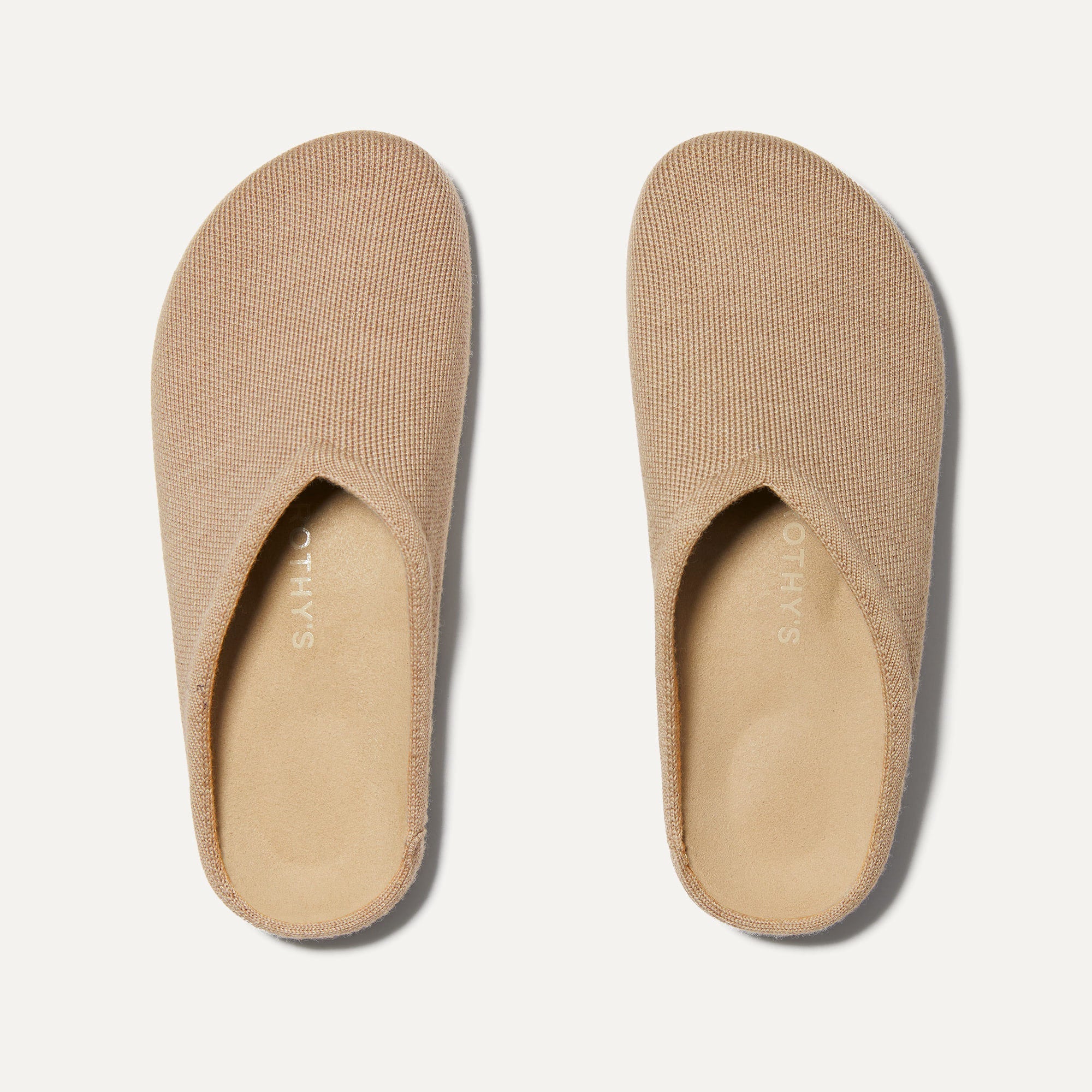 Comfortable Casual Clogs for Women & Men - Slip-Resistant, Lightweight & Breathable - Perfect for Home, Garden, and Outdoor Activities