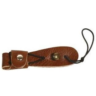 Premium Longshot Longbow String Keeper - Durable Bowstring Protector for Archery & Hunting - Perfect for Outdoor Sports, Target Practice & Bow Storage
