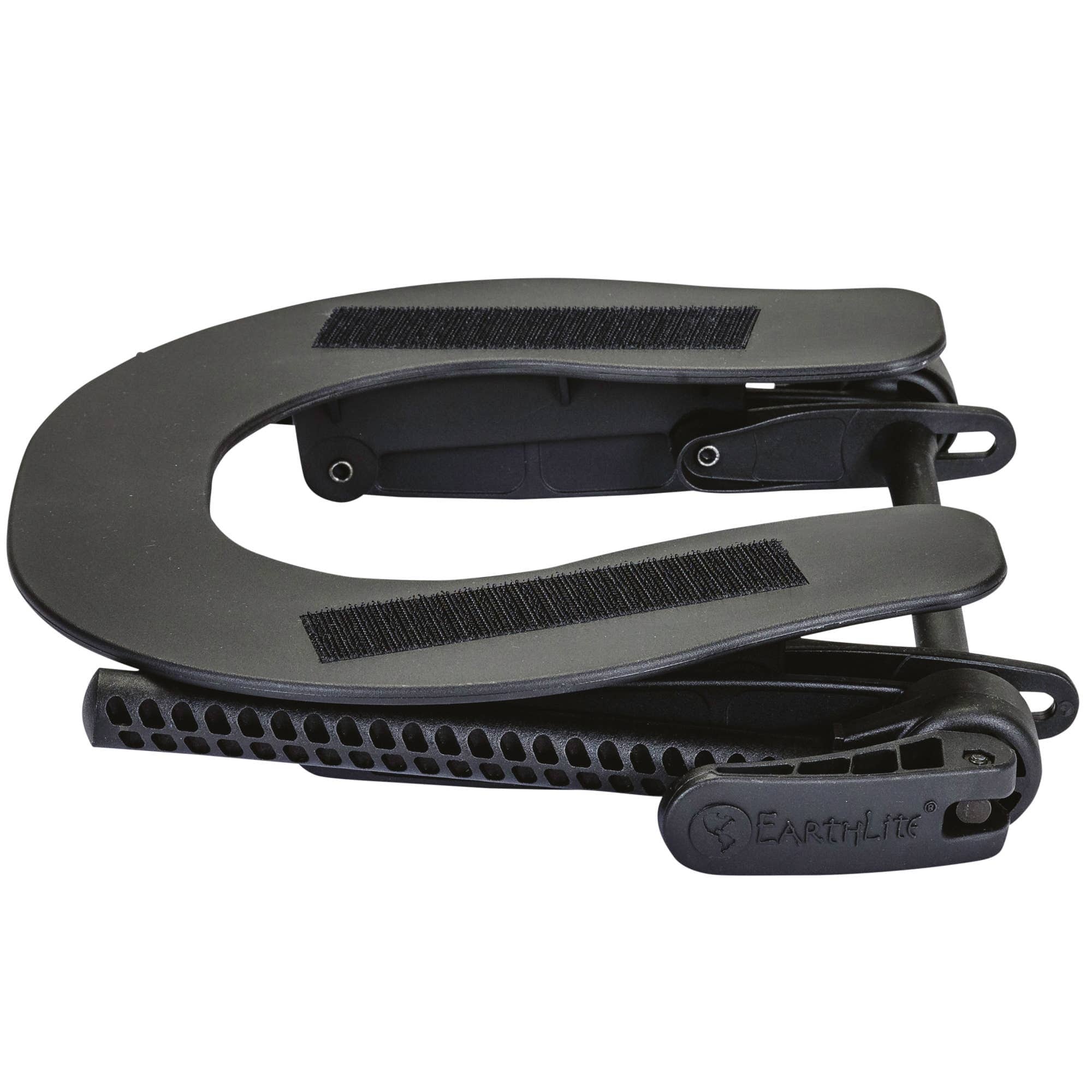 Premium Adjustable Face Cradle for Massage - Ergonomic Head Support for Spa, Chiropractic & Home Relaxation
