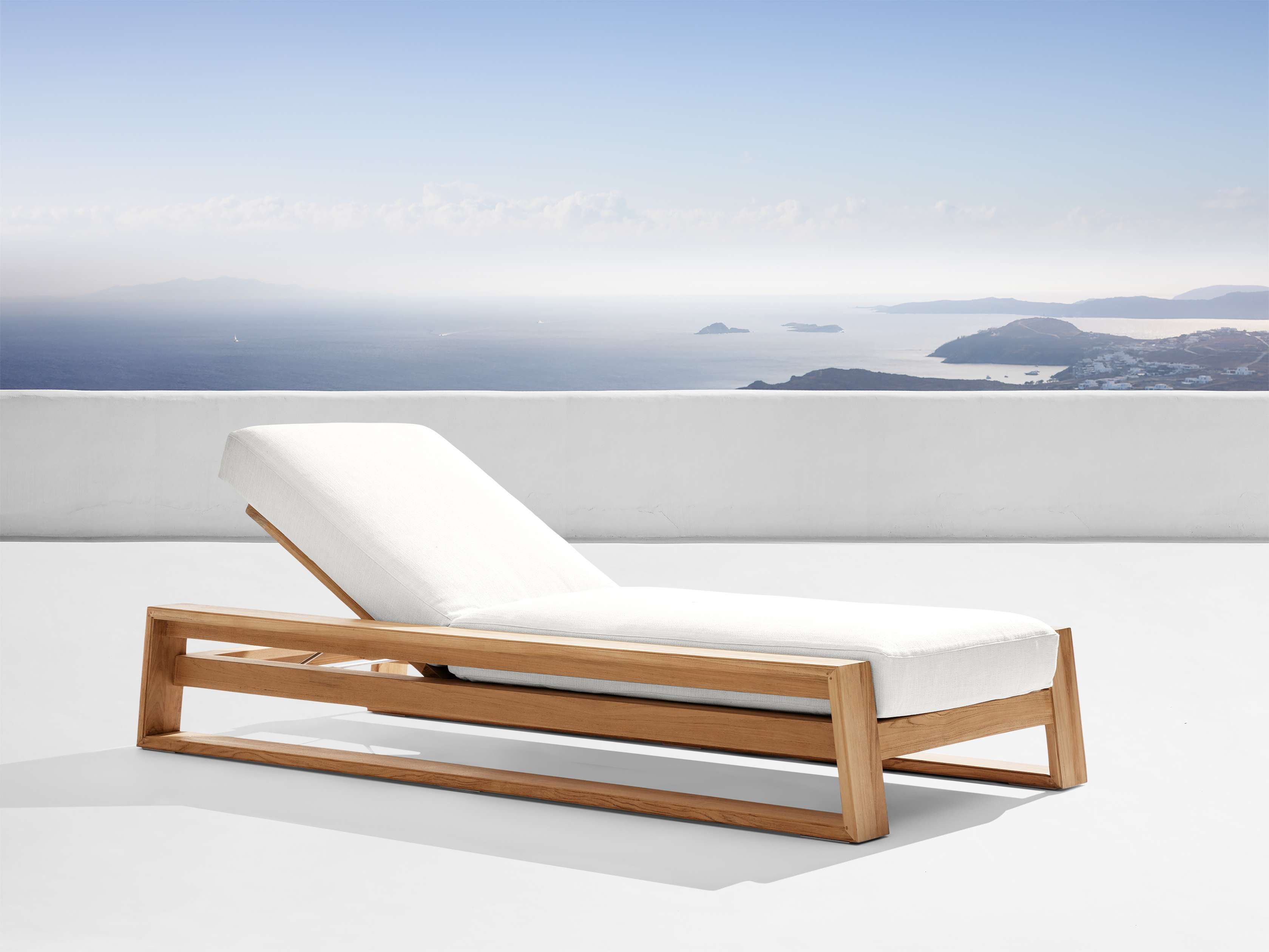 Canyon Outdoor Collection Waterproof Furniture Covers for Patio, Deck, and Garden - All-Weather Protection for Chairs, Tables, and More