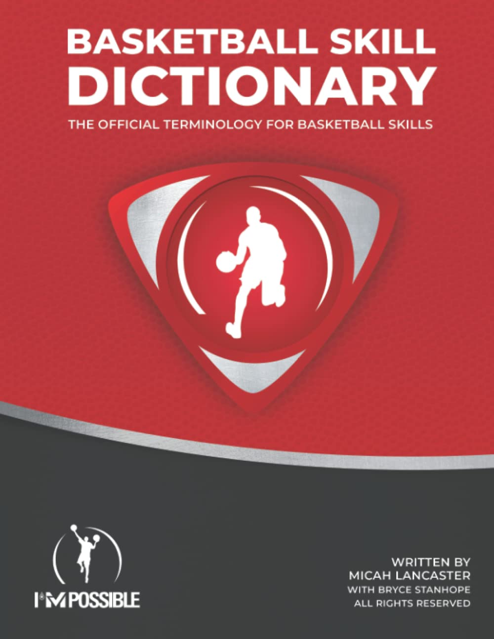 Basketball Skills Dictionary: Official Guide to Basketball Terminology & Techniques | Improve Your Game with Expert Tips