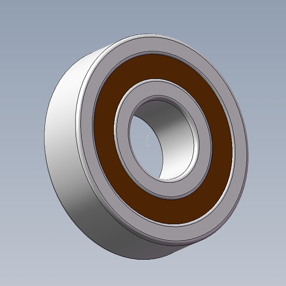 High-Quality DP25016A 4 Ball Bearing - Durable & Smooth Performance for Industrial Machinery, Automotive, and DIY Projects