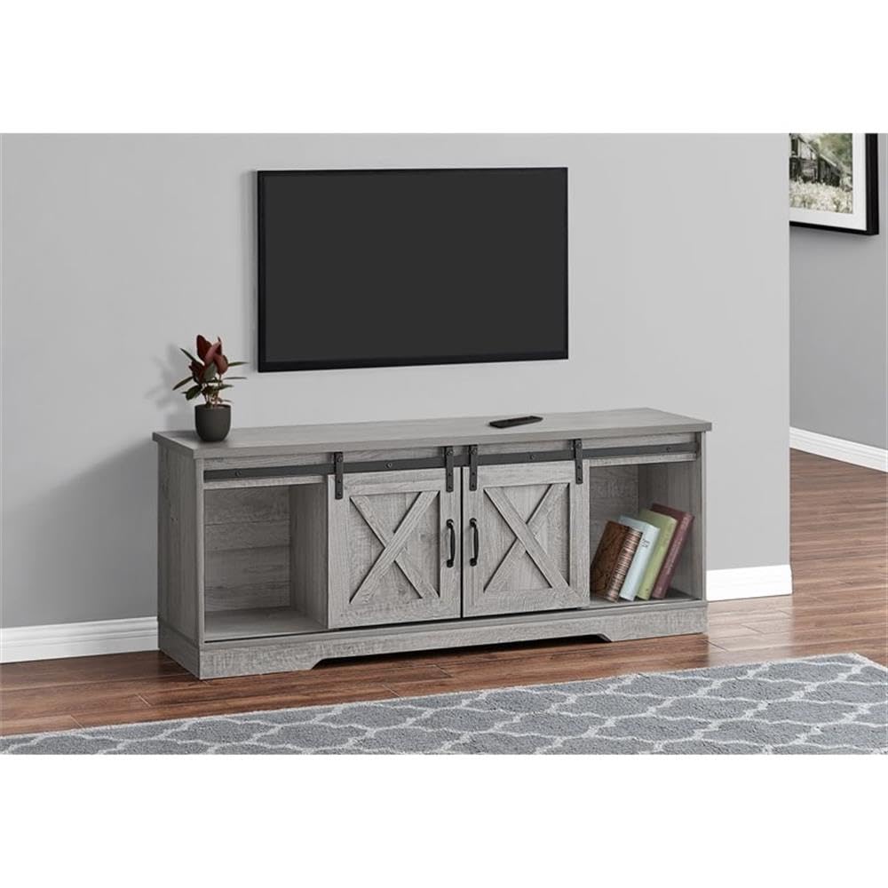 Monarch Specialties I 2747 60