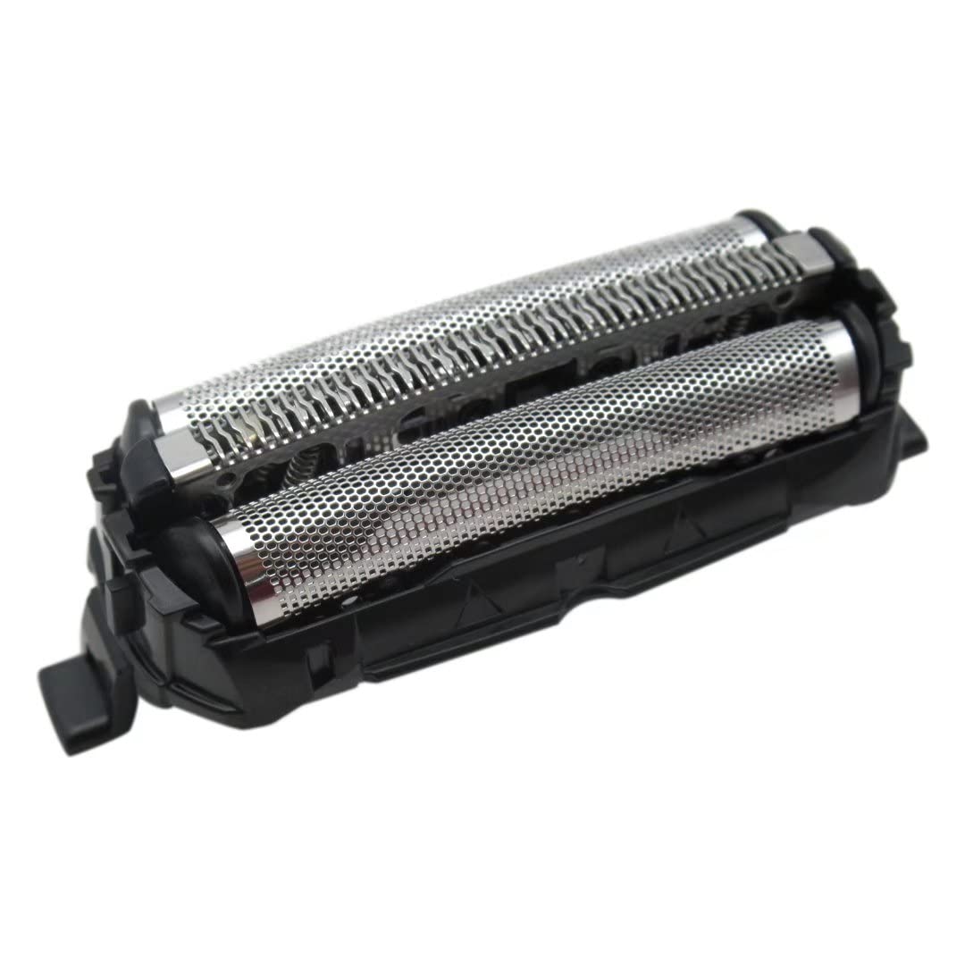 Panasonic ES-RT33 ES-SL31 ES-RT34 ES-RT36 ES-RT37 ES-RT47 Razor Foil Replacement Screen WES9087PC - Compatible Replacement Part for Smooth Shaving Experience