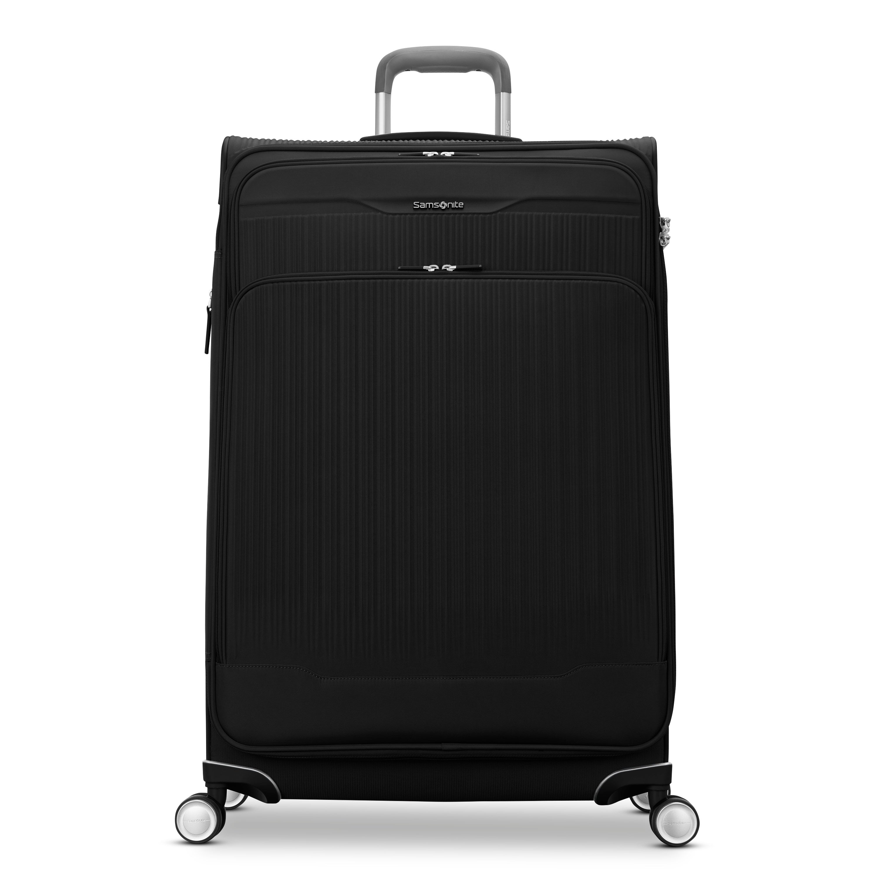 Samsonite Silhouette 18