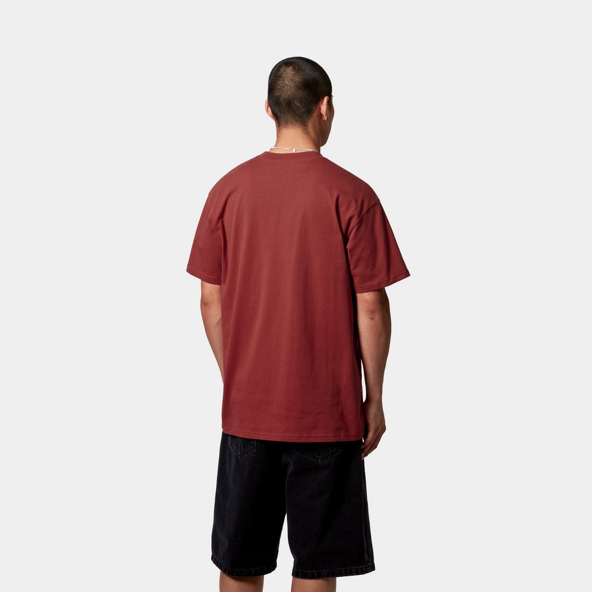 Underground T-Shirt for Men & Women - Trendy Streetwear Fashion Tee | Perfect for Casual Wear, Concerts, and Urban Outfits