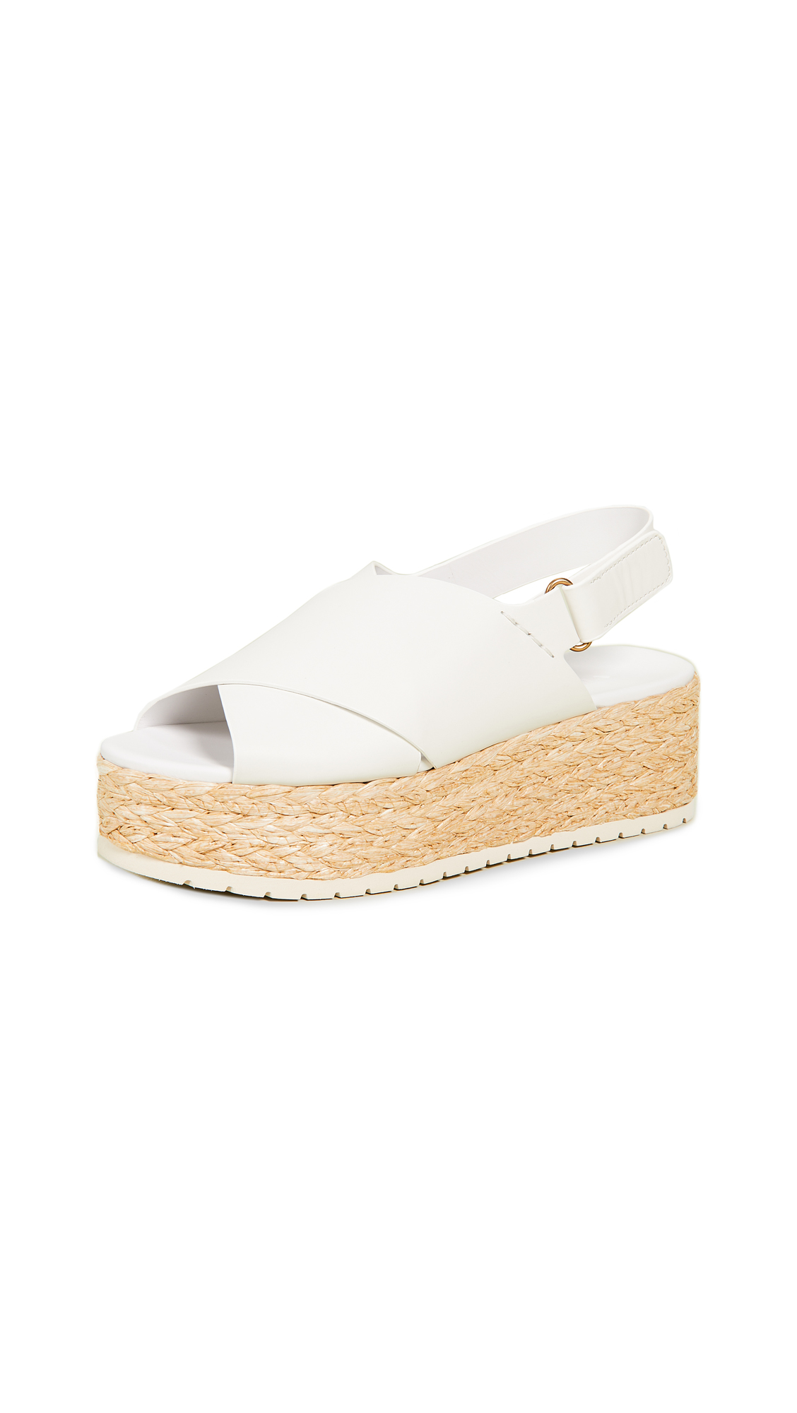 Vince Women's Platform Sandals - Comfortable High Heel Summer Shoes for Beach, Party & Casual Wear | Stylish Open-Toe Wedge Sandals for Women