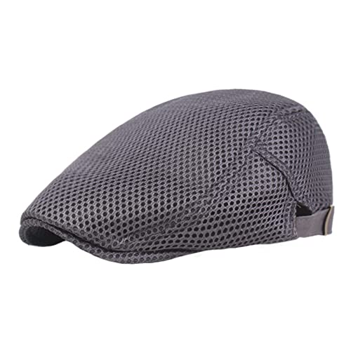 Dark Grey 1