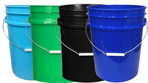 Aqua/Green/Black/Reflex Blue