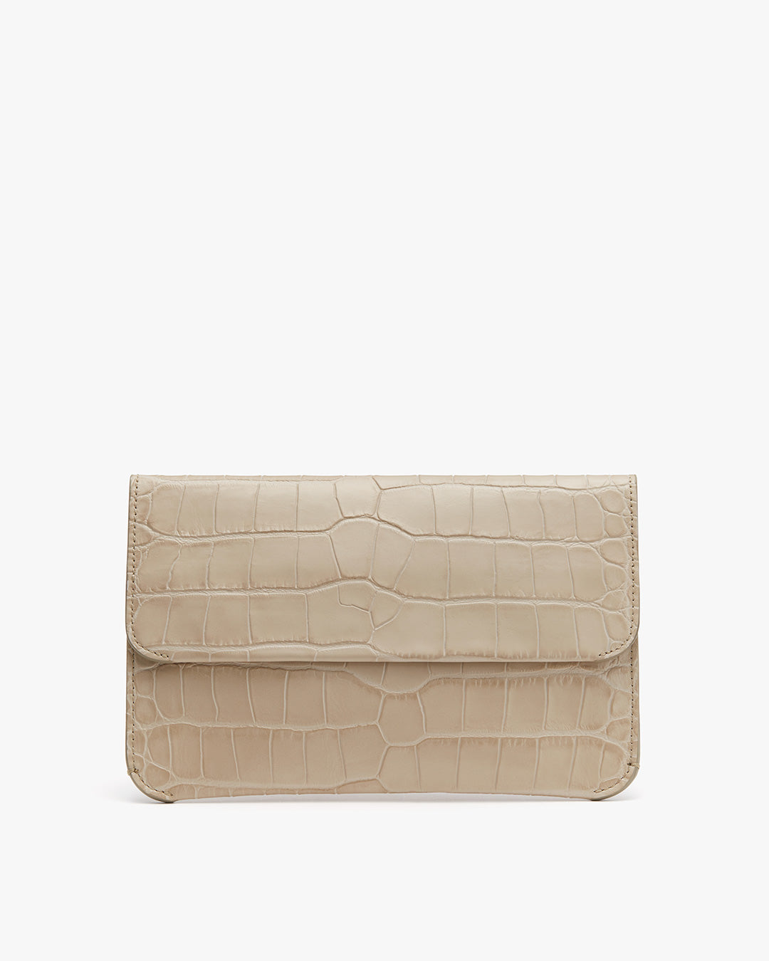 Stylish and Durable System Flap Bag - Perfect for Work, Travel, and Everyday Use | Water-Resistant & Spacious Design