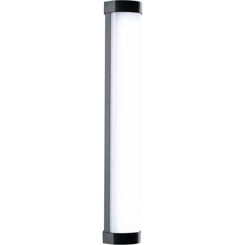 Nanlite PavoTube II 6C RGB LED Tube Light - Professional Studio Lighting for Photography, Videography & Content Creation - Perfect for YouTube, TikTok & Live Streaming