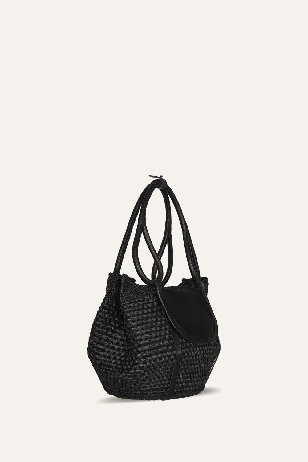 Afterlife Journey Tote Bag - Stylish & Durable Canvas Shopper for Women & Men - Perfect for Travel, Shopping & Everyday Use