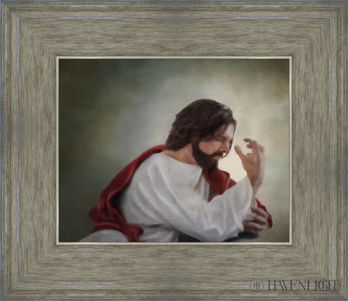 Abide With Me by Greg Sargent - Inspirational Christian Book for Daily Devotion & Spiritual Growth | Perfect for Bible Study, Gift Giving & Personal Reflection